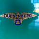 Illustration for article titled Duesenberg Museum - Auburn Indiana - Pt1